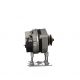 A174 Alternator -zdjęcie numer 14