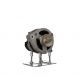 A174 Alternator -zdjęcie numer 17