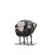 A174 Alternator -zdjęcie numer 11