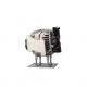 A1740 Alternator -zdjęcie numer 6