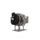 A1740 Alternator -zdjęcie numer 12