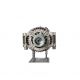 A1740 Alternator -zdjęcie numer 1