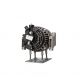 A1740 Alternator -zdjęcie numer 11