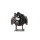 A1740 Alternator -zdjęcie numer 10