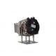 A1740N Alternator -zdjęcie numer 2