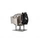 A1740N Alternator -zdjęcie numer 1