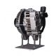A1741 Alternator -zdjęcie numer 2