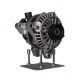 A1741 Alternator -zdjęcie numer 8