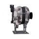 A1741 Alternator -zdjęcie numer 6