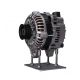 A1741 Alternator -zdjęcie numer 1