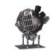 A1741 Alternator -zdjęcie numer 4