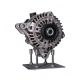 A1741N Alternator -zdjęcie numer 13