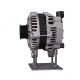 A1741N Alternator -zdjęcie numer 3