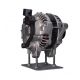 A1741N Alternator -zdjęcie numer 9