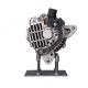 A1741N Alternator -zdjęcie numer 6