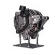 A1741N Alternator -zdjęcie numer 8