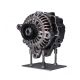 A1741N Alternator -zdjęcie numer 1