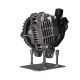 A1741N Alternator -zdjęcie numer 5