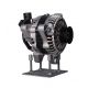 A1741N Alternator -zdjęcie numer 11