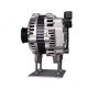 A1741N Alternator -zdjęcie numer 4