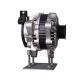 A1741N Alternator -zdjęcie numer 10