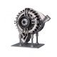 A1742 Alternator -zdjęcie numer 2