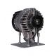 A1742 Alternator -zdjęcie numer 15