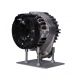 A1742 Alternator -zdjęcie numer 10
