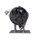 A1742 Alternator -zdjęcie numer 8