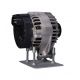 A1742 Alternator -zdjęcie numer 11