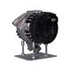 A1742 Alternator -zdjęcie numer 6