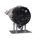 A1742 Alternator -zdjęcie numer 7