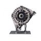 A1742 Alternator -zdjęcie numer 1