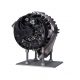 A1742 Alternator -zdjęcie numer 9