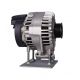 A1742 Alternator -zdjęcie numer 13