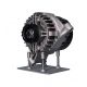 A1742 Alternator -zdjęcie numer 3