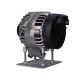 A1742 Alternator -zdjęcie numer 5