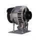 A1742 Alternator -zdjęcie numer 14