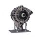 A1742N Alternator -zdjęcie numer 16