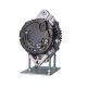 A1745N Alternator -zdjęcie numer 9