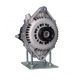 A1745N Alternator -zdjęcie numer 15