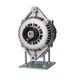 A1745N Alternator -zdjęcie numer 2