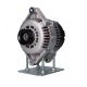 A1745N Alternator -zdjęcie numer 3