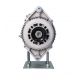 A1745N Alternator -zdjęcie numer 1