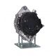 A1745N Alternator -zdjęcie numer 8