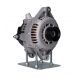 A1745N Alternator -zdjęcie numer 14