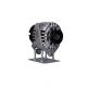 A1746 Alternator -zdjęcie numer 5