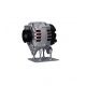 A1746 Alternator -zdjęcie numer 2