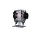A1746 Alternator -zdjęcie numer 4