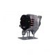 A1746 Alternator -zdjęcie numer 3